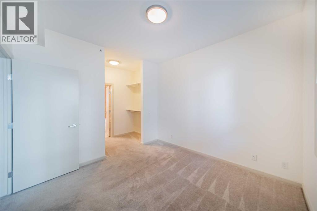 503, 1410 1 Street SE, Calgary, Alberta  T2G 5T7 - Photo 15 - A2277742