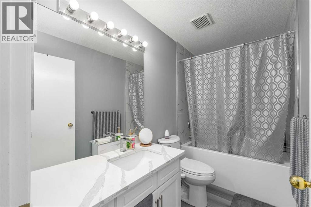 14 Coral Sands Place NE, Calgary, Alberta  T3J 3J3 - Photo 12 - A2286867