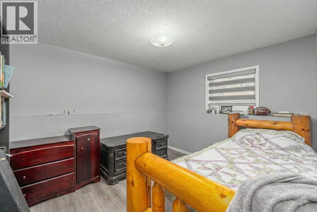 14 Coral Sands Place NE, Calgary, Alberta  T3J 3J3 - Photo 20 - A2286867