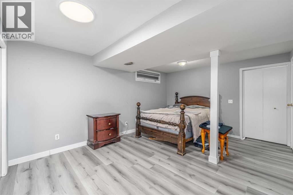 14 Coral Sands Place NE, Calgary, Alberta  T3J 3J3 - Photo 22 - A2286867
