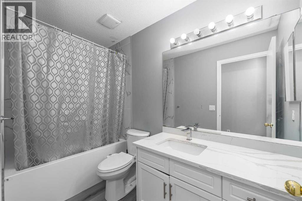 14 Coral Sands Place NE, Calgary, Alberta  T3J 3J3 - Photo 13 - A2286867