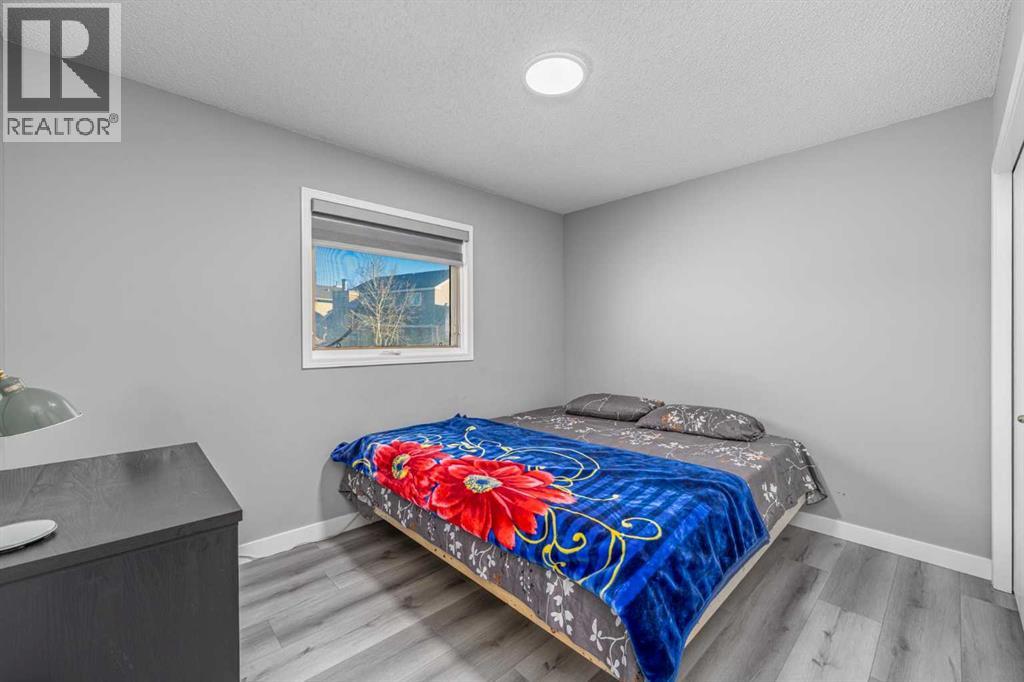 14 Coral Sands Place NE, Calgary, Alberta  T3J 3J3 - Photo 14 - A2286867