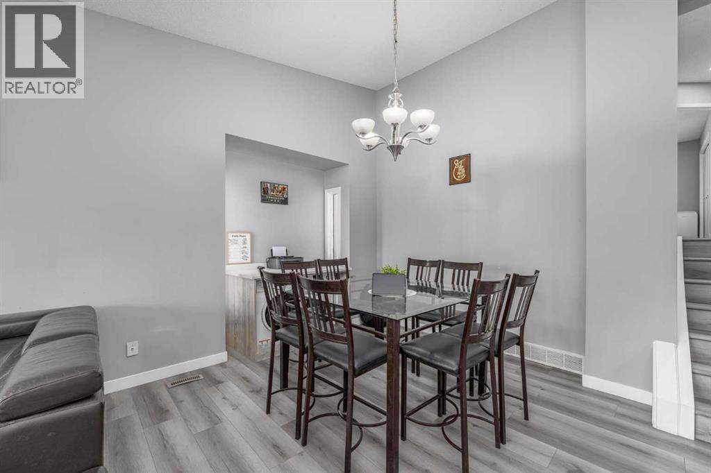 14 Coral Sands Place NE, Calgary, Alberta  T3J 3J3 - Photo 4 - A2286867