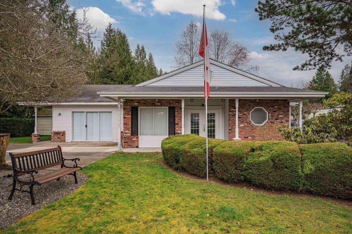 53 2315 198 Street, Langley, British Columbia  V2Z 1Z1 - Photo 26 - R3115447