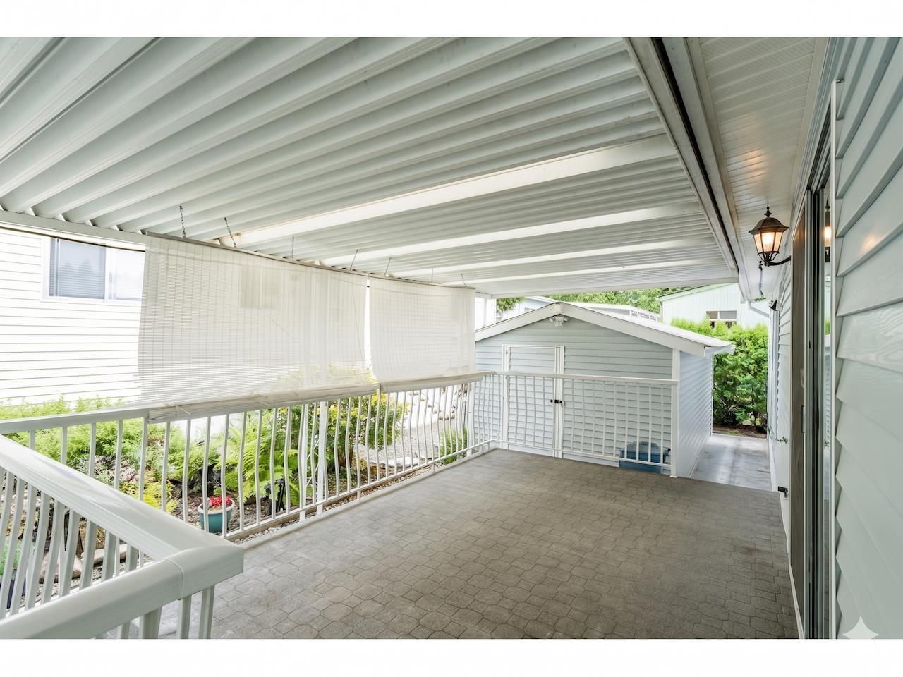 53 2315 198 Street, Langley, British Columbia  V2Z 1Z1 - Photo 23 - R3115447