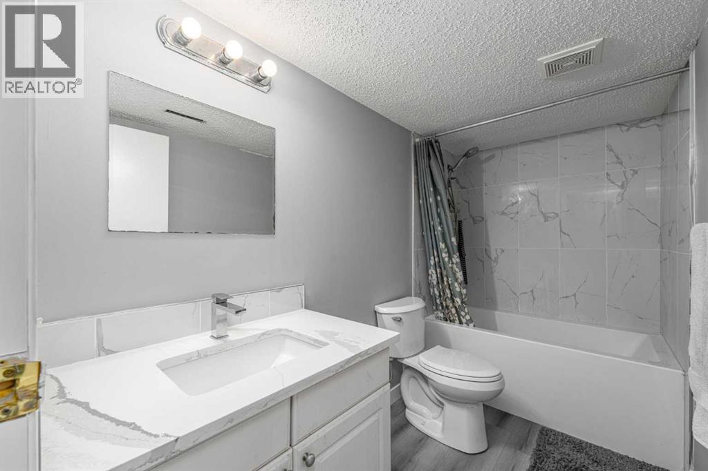 14 Coral Sands Place NE, Calgary, Alberta  T3J 3J3 - Photo 24 - A2286867