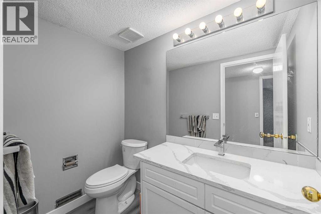 14 Coral Sands Place NE, Calgary, Alberta  T3J 3J3 - Photo 19 - A2286867