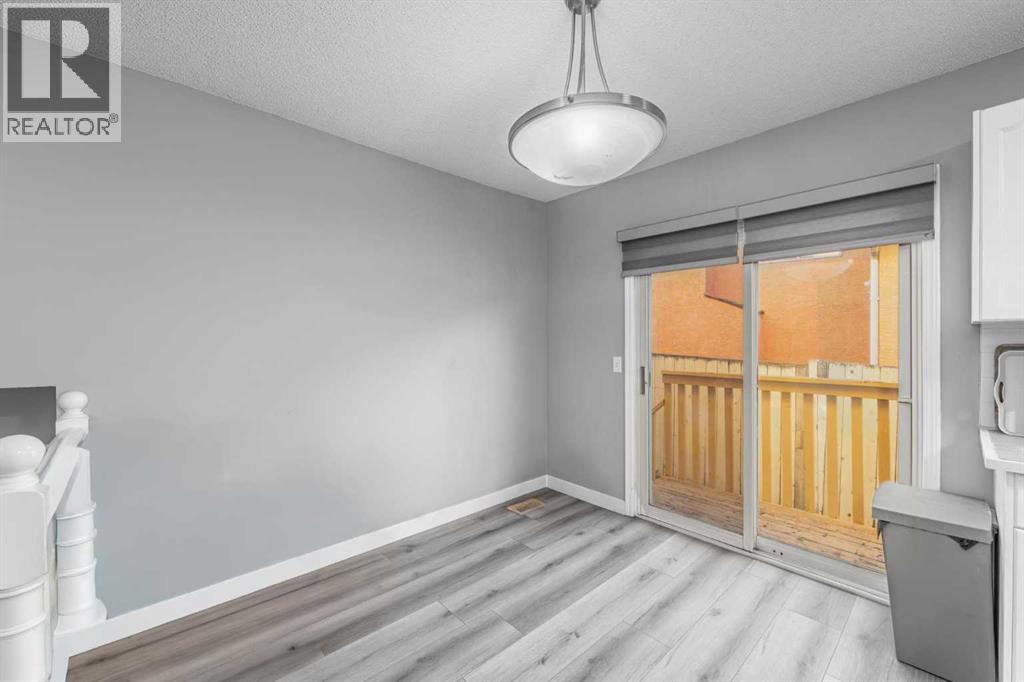 14 Coral Sands Place NE, Calgary, Alberta  T3J 3J3 - Photo 9 - A2286867