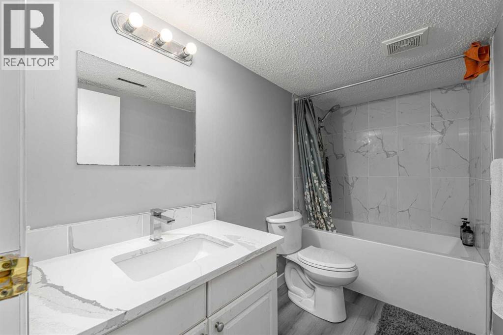 14 Coral Sands Place NE, Calgary, Alberta  T3J 3J3 - Photo 25 - A2286867