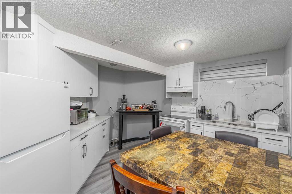 14 Coral Sands Place NE, Calgary, Alberta  T3J 3J3 - Photo 21 - A2286867