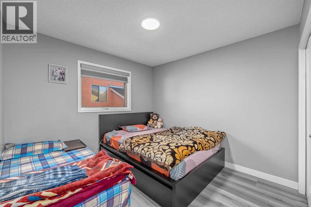 14 Coral Sands Place NE, Calgary, Alberta  T3J 3J3 - Photo 15 - A2286867