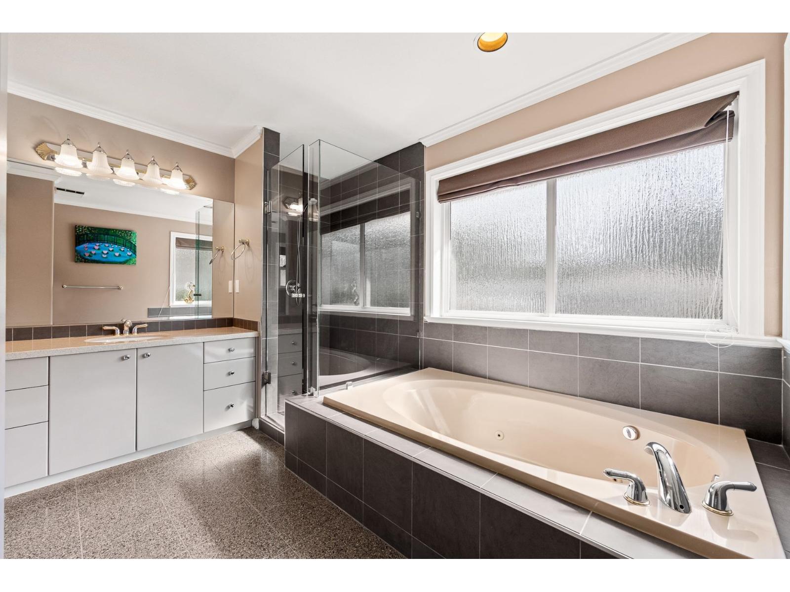 2620 139a Street, Surrey, British Columbia  V4P 2L9 - Photo 28 - R3107689
