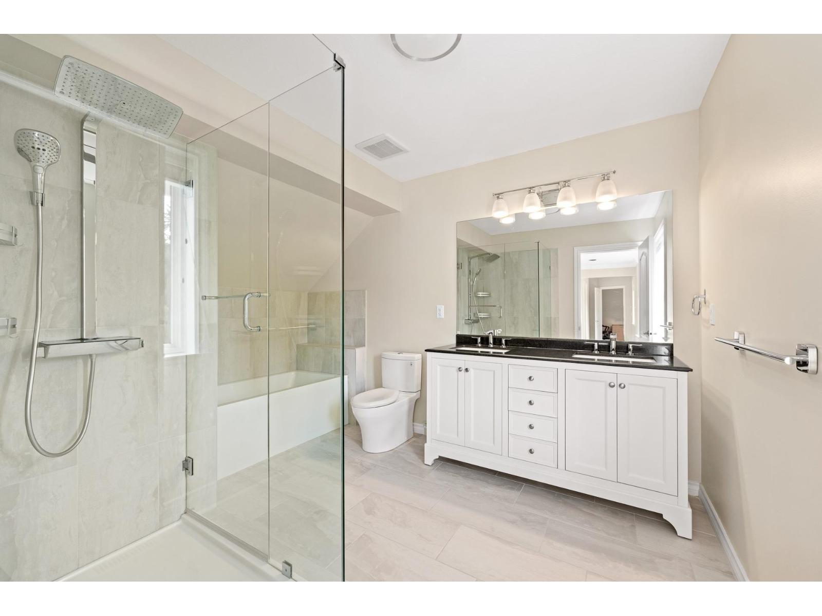 2620 139a Street, Surrey, British Columbia  V4P 2L9 - Photo 25 - R3107689