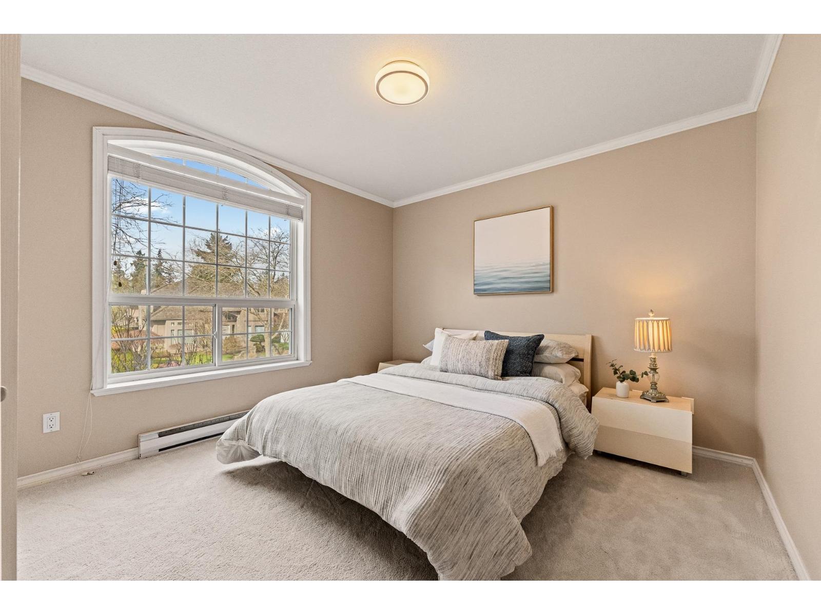 2620 139a Street, Surrey, British Columbia  V4P 2L9 - Photo 26 - R3107689