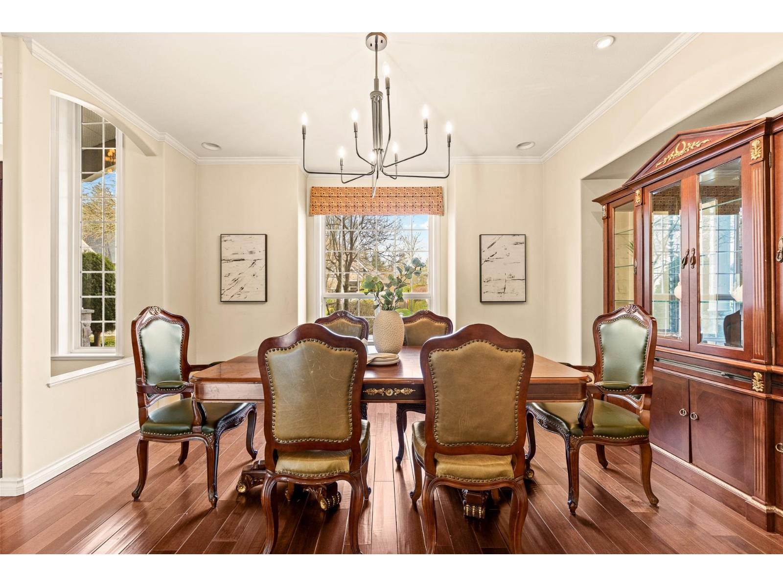 2620 139a Street, Surrey, British Columbia  V4P 2L9 - Photo 12 - R3107689