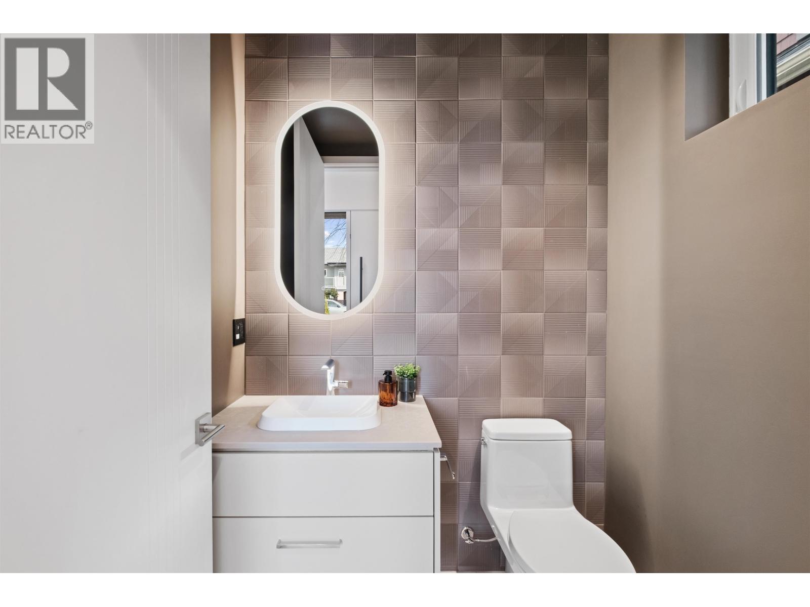 2238 E 5th Avenue, Vancouver, British Columbia  V5N 1M8 - Photo 17 - R3118121