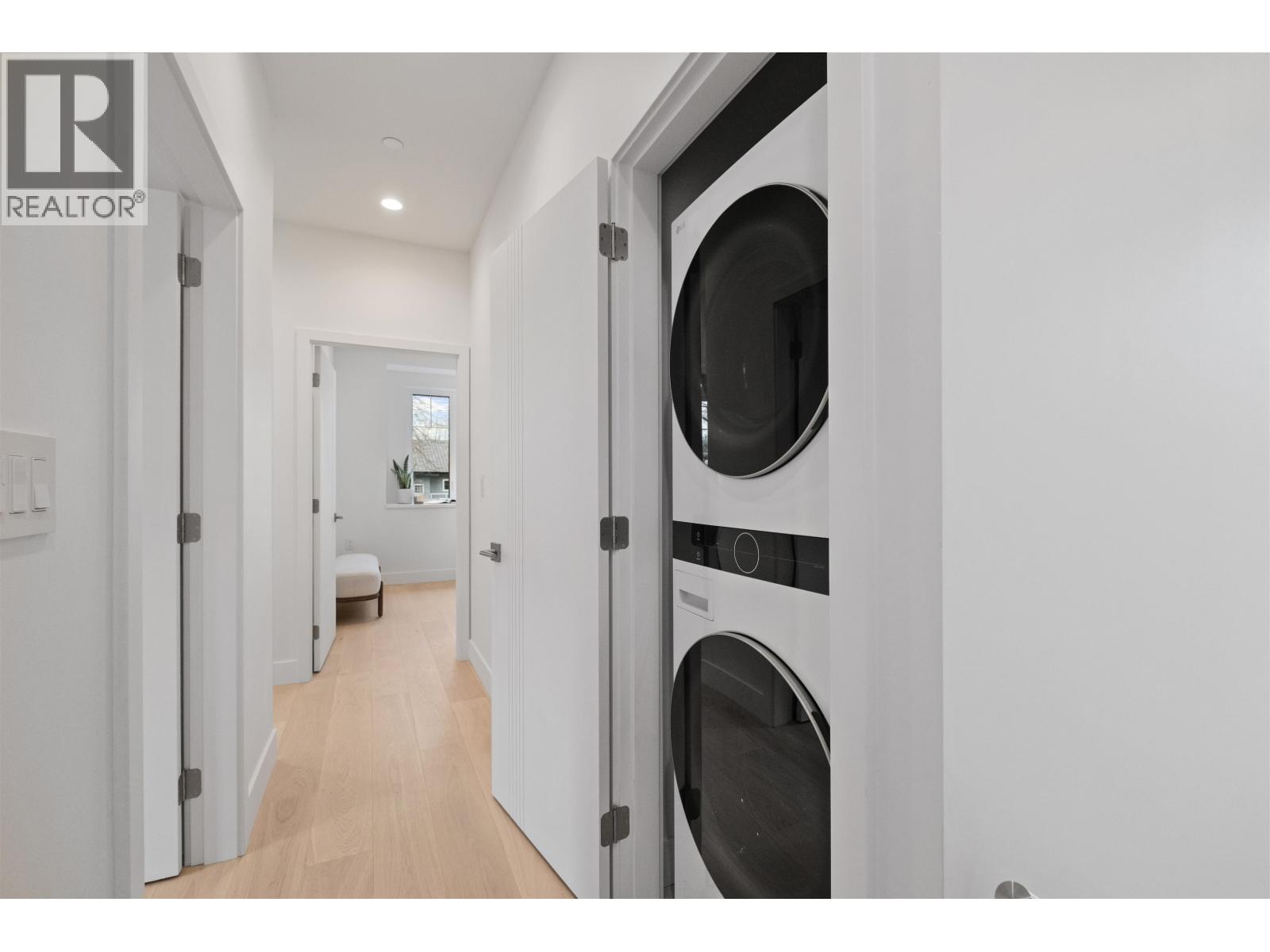 2238 E 5th Avenue, Vancouver, British Columbia  V5N 1M8 - Photo 18 - R3118121
