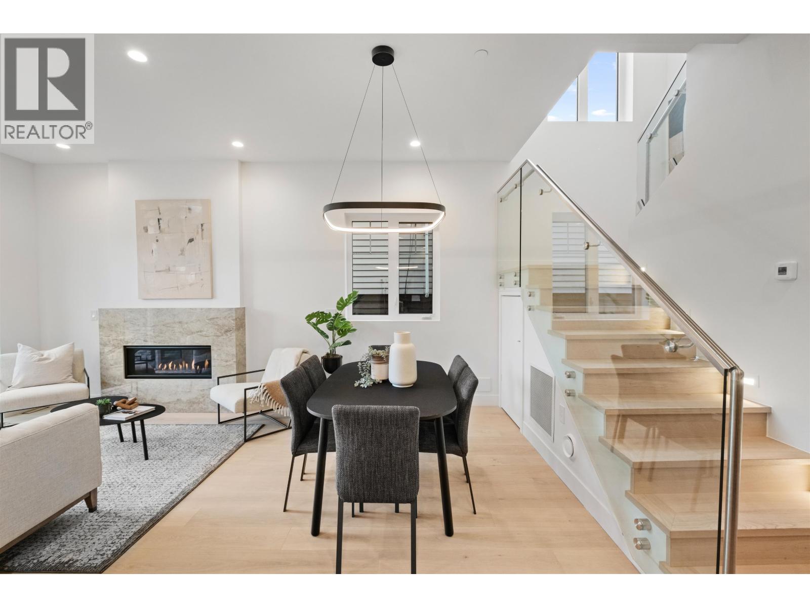 2238 E 5th Avenue, Vancouver, British Columbia  V5N 1M8 - Photo 9 - R3118121