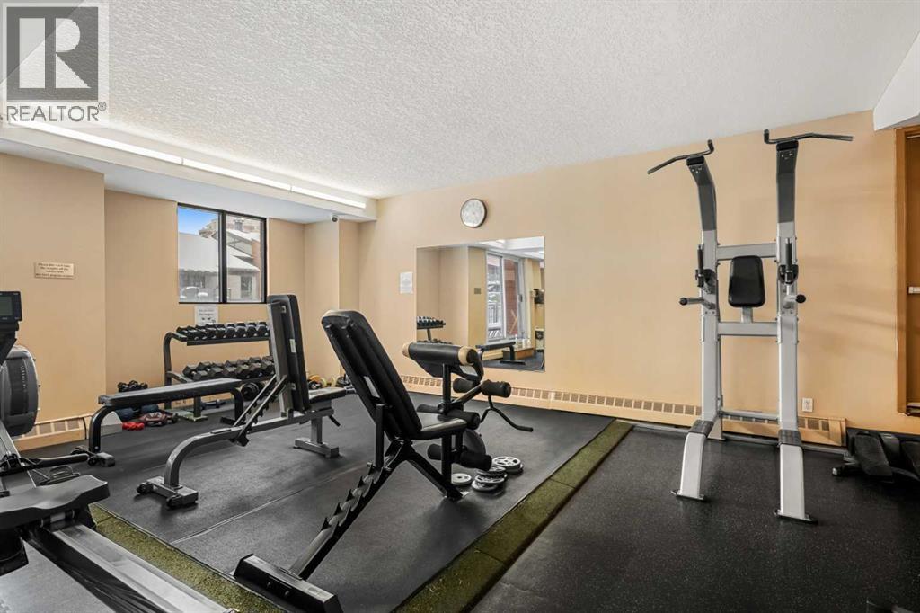 1209, 738 3 Avenue Sw, Calgary, Alberta  T2P 0G7 - Photo 19 - A2297829