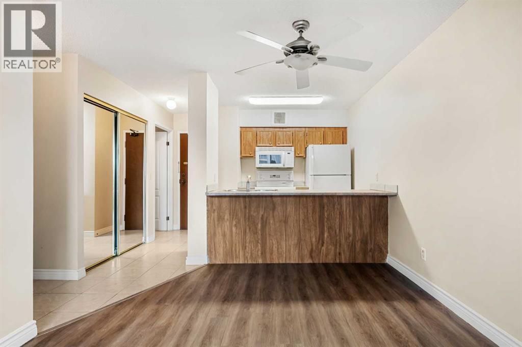 1209, 738 3 Avenue Sw, Calgary, Alberta  T2P 0G7 - Photo 6 - A2297829