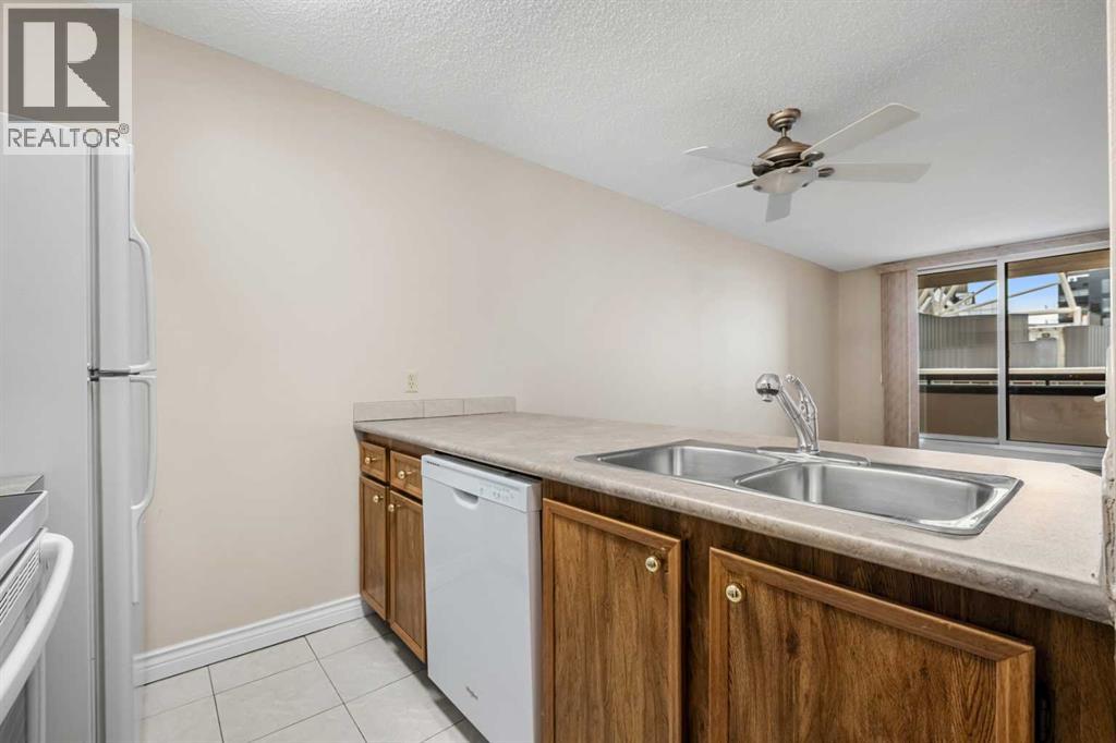 1209, 738 3 Avenue Sw, Calgary, Alberta  T2P 0G7 - Photo 8 - A2297829