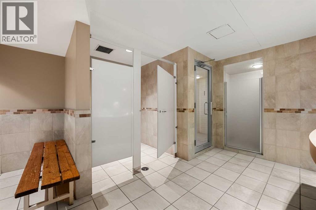 1209, 738 3 Avenue Sw, Calgary, Alberta  T2P 0G7 - Photo 20 - A2297829