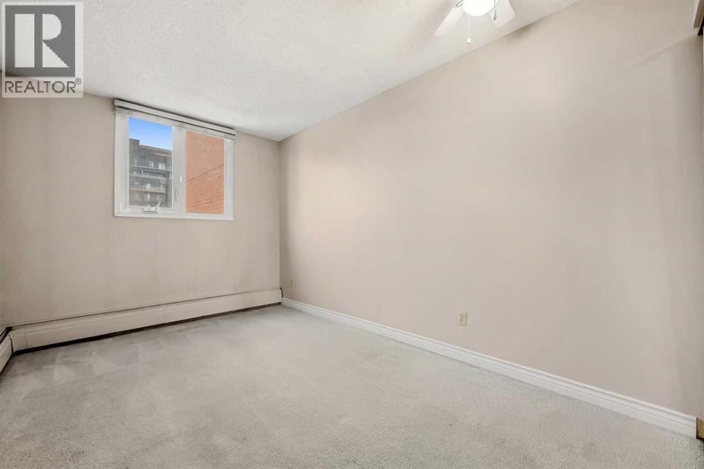 1209, 738 3 Avenue Sw, Calgary, Alberta  T2P 0G7 - Photo 11 - A2297829