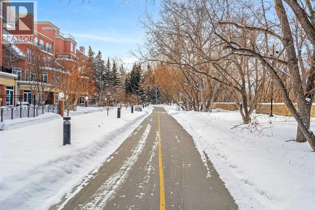 1209, 738 3 Avenue Sw, Calgary, Alberta  T2P 0G7 - Photo 24 - A2297829