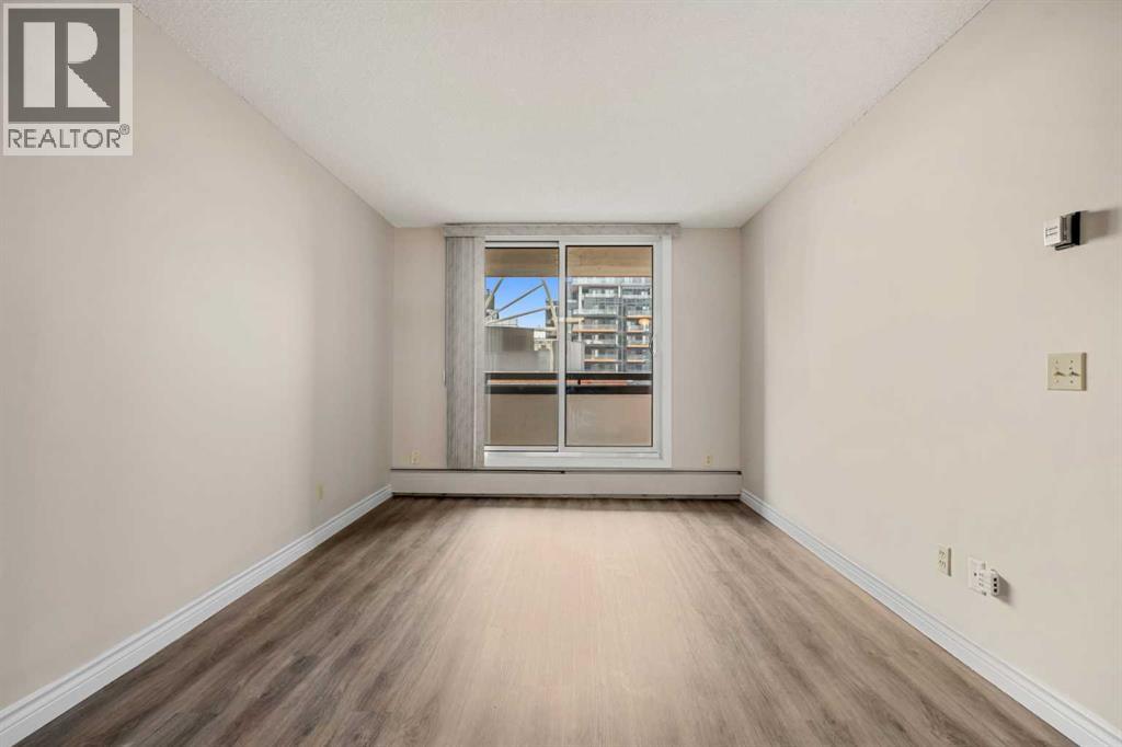 1209, 738 3 Avenue Sw, Calgary, Alberta  T2P 0G7 - Photo 4 - A2297829