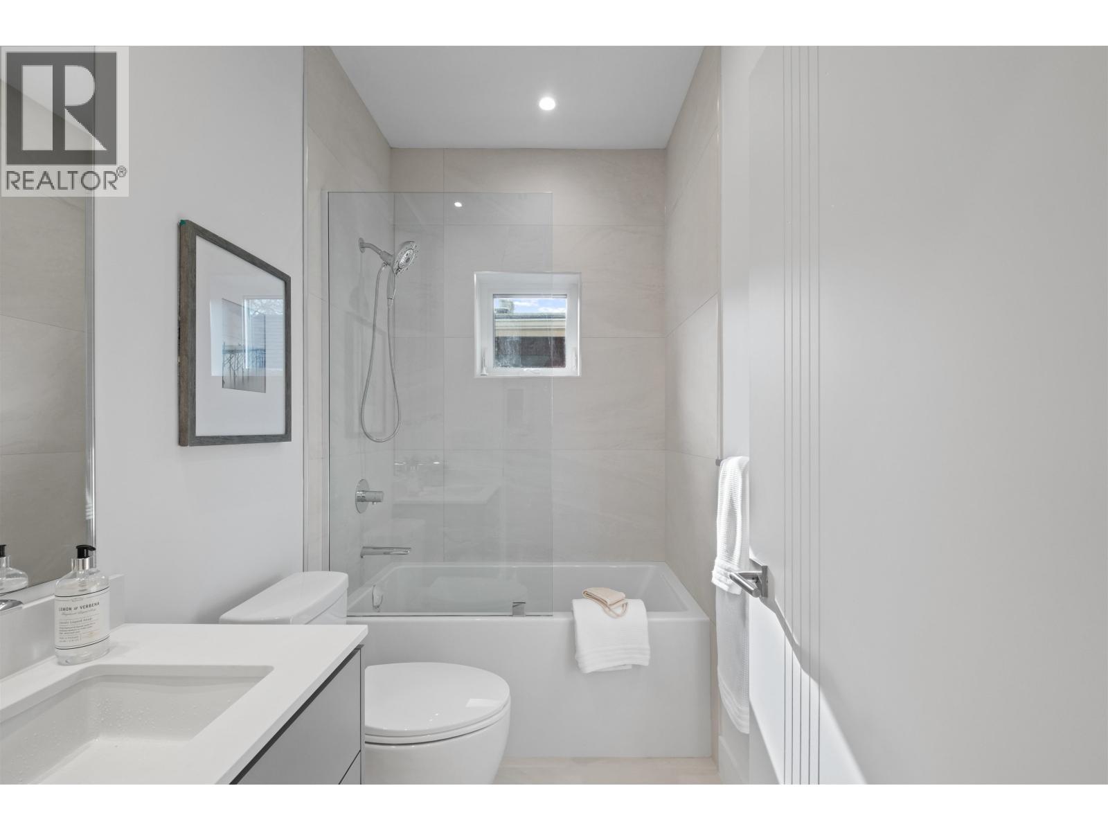 2238 E 5th Avenue, Vancouver, British Columbia  V5N 1M8 - Photo 28 - R3118121