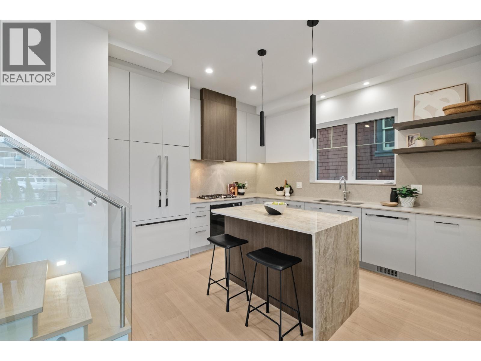 2238 E 5th Avenue, Vancouver, British Columbia  V5N 1M8 - Photo 11 - R3118121