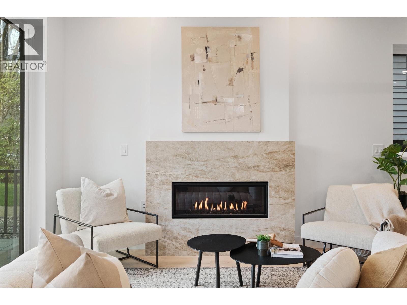 2238 E 5th Avenue, Vancouver, British Columbia  V5N 1M8 - Photo 4 - R3118121