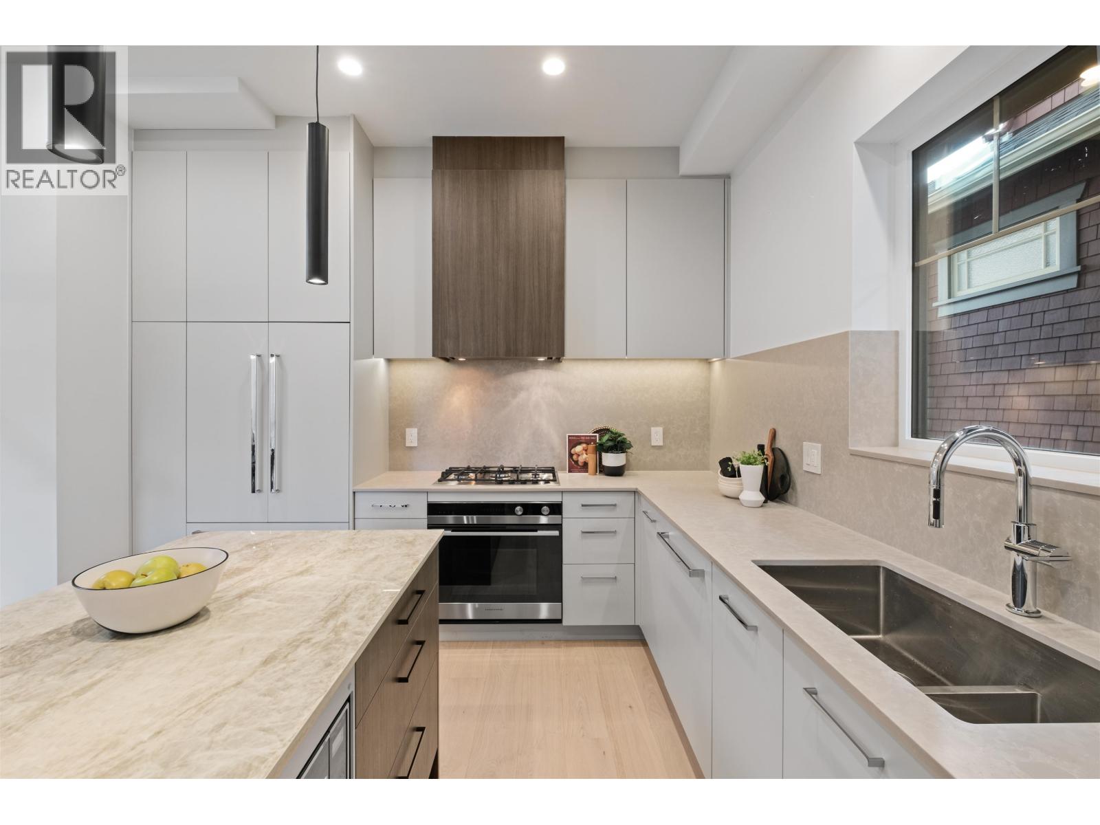 2238 E 5th Avenue, Vancouver, British Columbia  V5N 1M8 - Photo 16 - R3118121