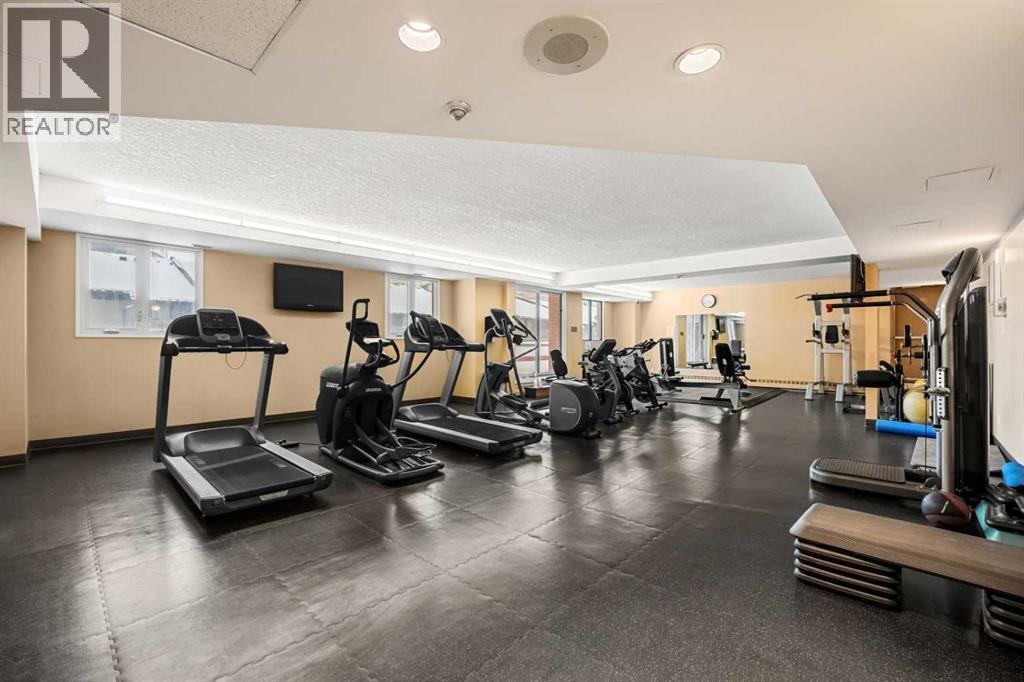 1209, 738 3 Avenue Sw, Calgary, Alberta  T2P 0G7 - Photo 18 - A2297829