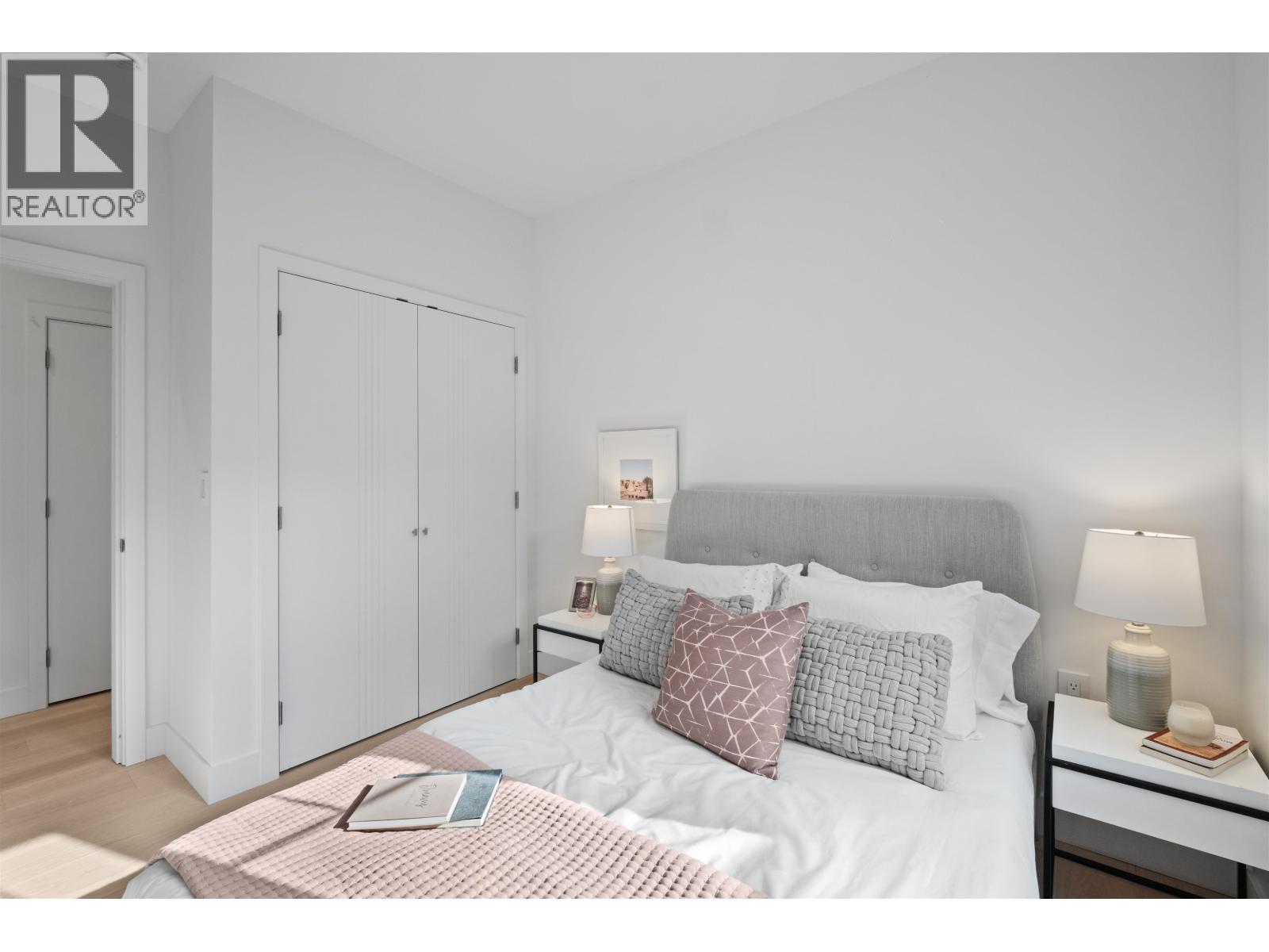 2238 E 5th Avenue, Vancouver, British Columbia  V5N 1M8 - Photo 27 - R3118121