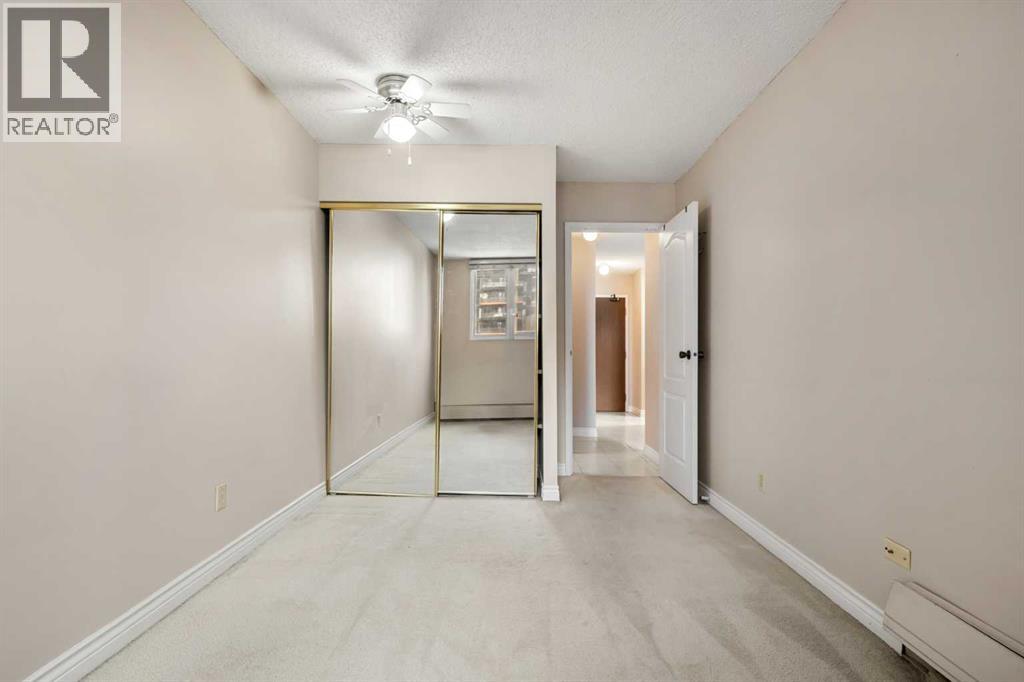 1209, 738 3 Avenue Sw, Calgary, Alberta  T2P 0G7 - Photo 12 - A2297829