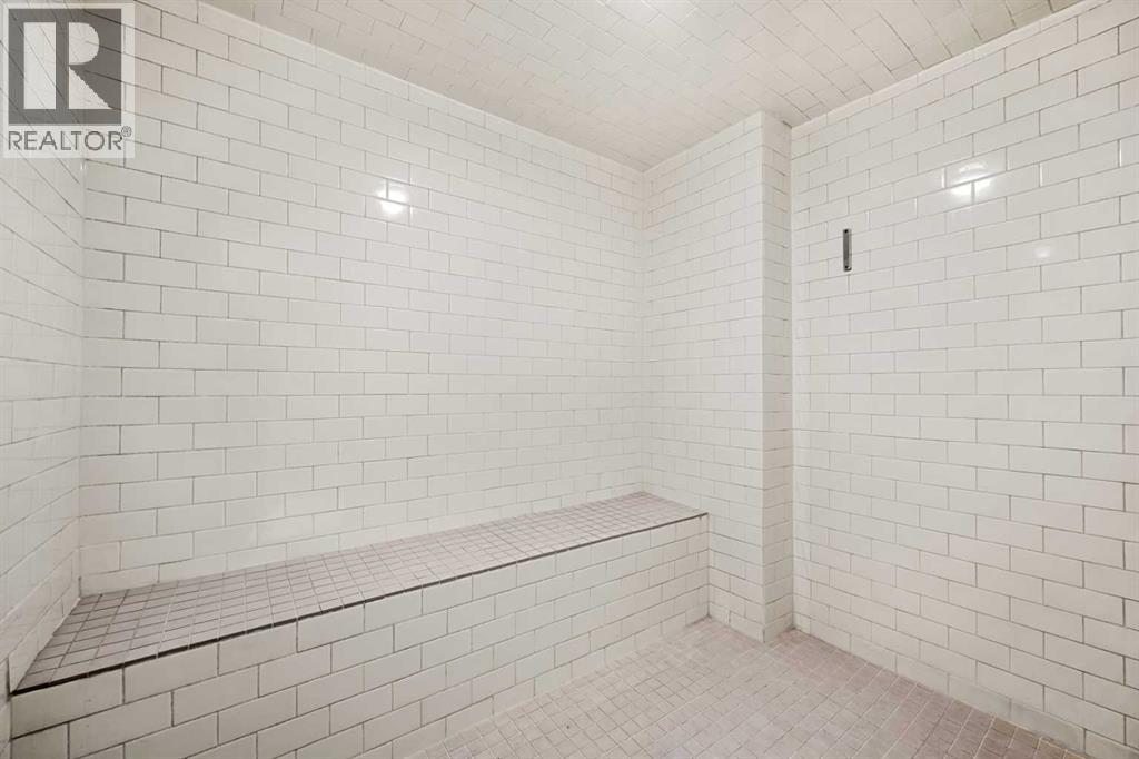 1209, 738 3 Avenue Sw, Calgary, Alberta  T2P 0G7 - Photo 21 - A2297829