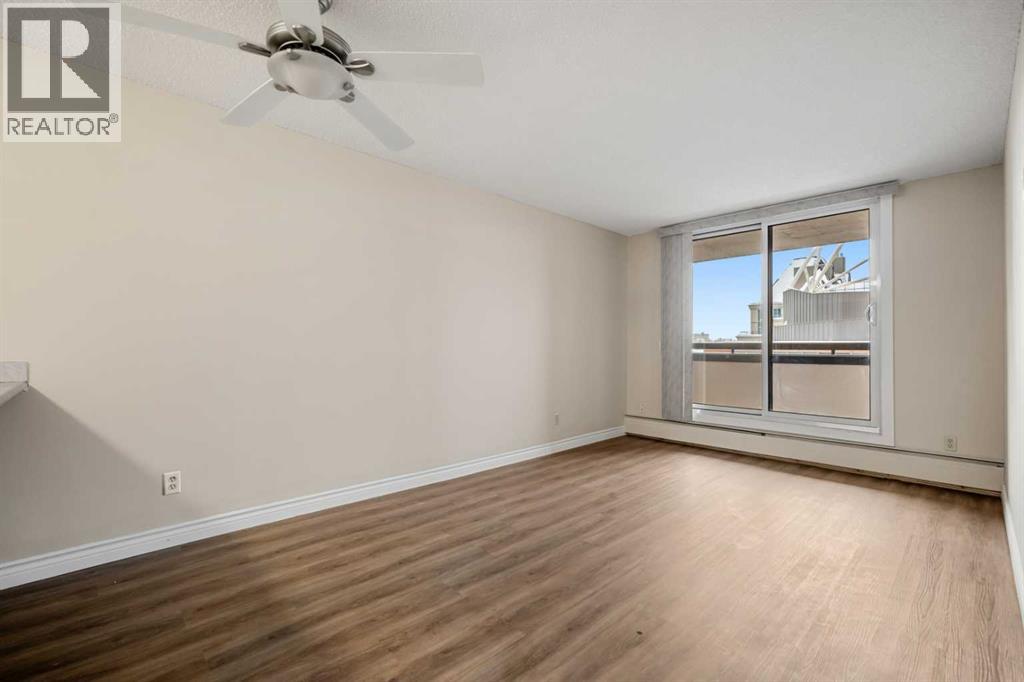 1209, 738 3 Avenue Sw, Calgary, Alberta  T2P 0G7 - Photo 5 - A2297829