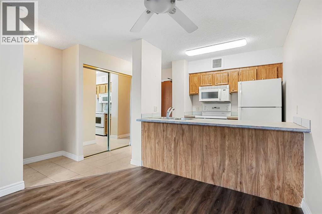 1209, 738 3 Avenue Sw, Calgary, Alberta  T2P 0G7 - Photo 7 - A2297829