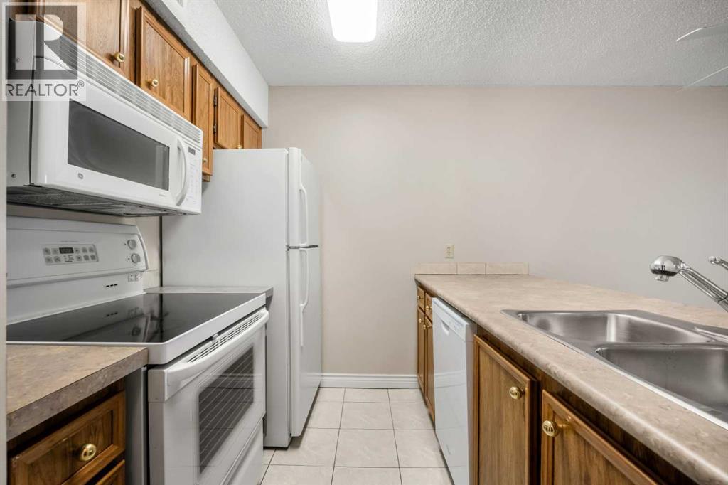 1209, 738 3 Avenue Sw, Calgary, Alberta  T2P 0G7 - Photo 9 - A2297829