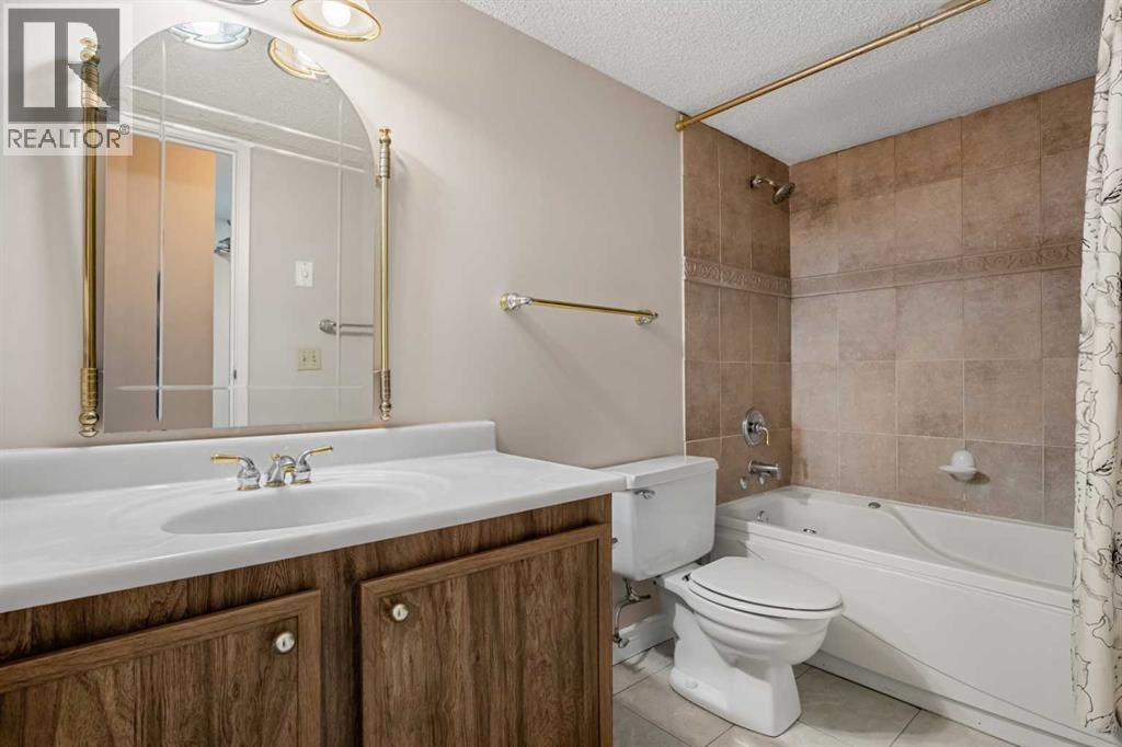 1209, 738 3 Avenue Sw, Calgary, Alberta  T2P 0G7 - Photo 13 - A2297829
