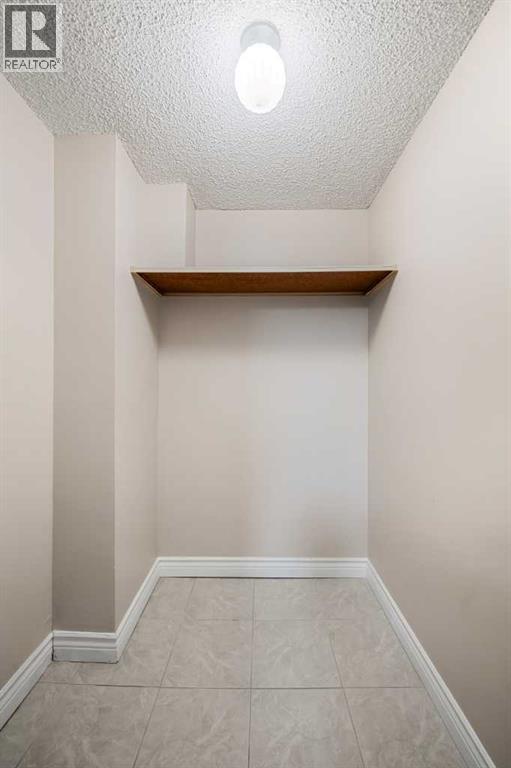 1209, 738 3 Avenue Sw, Calgary, Alberta  T2P 0G7 - Photo 15 - A2297829