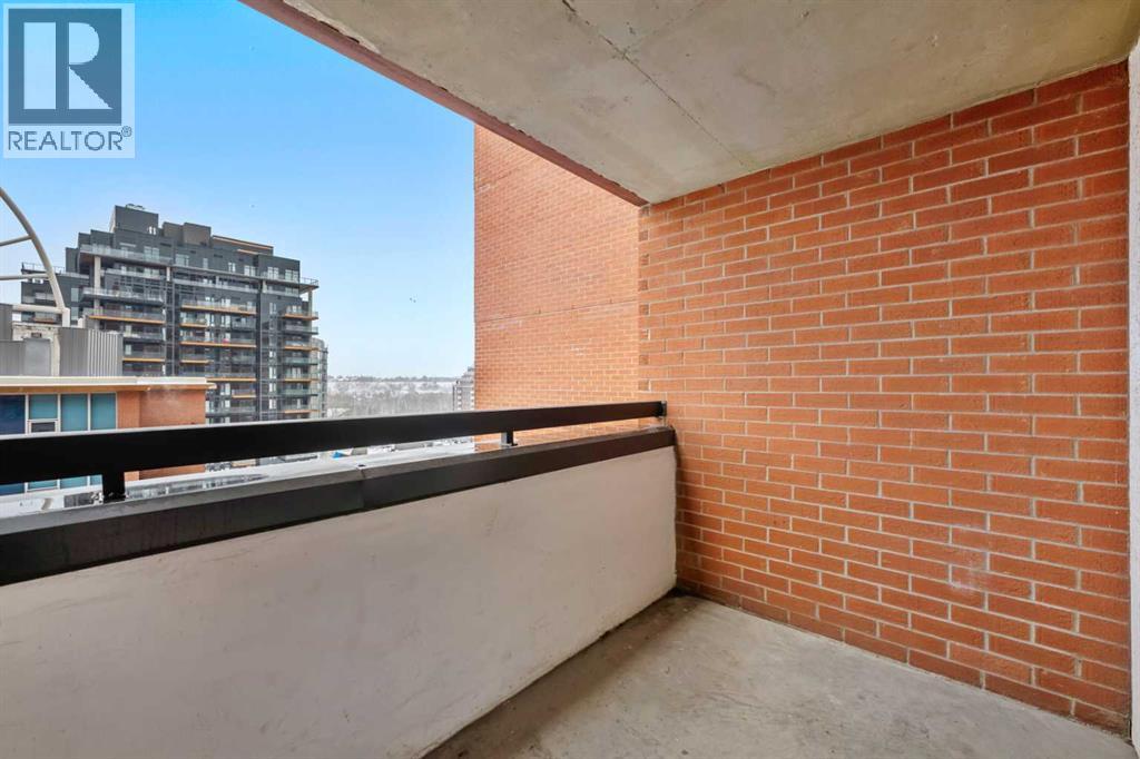1209, 738 3 Avenue Sw, Calgary, Alberta  T2P 0G7 - Photo 17 - A2297829