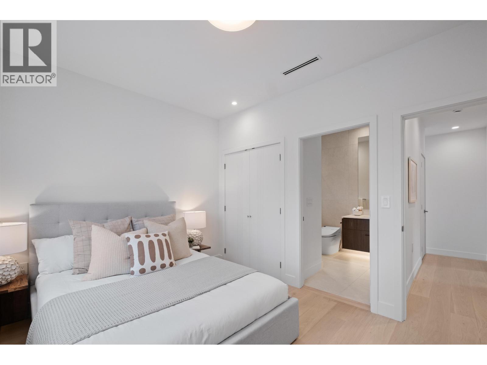 2238 E 5th Avenue, Vancouver, British Columbia  V5N 1M8 - Photo 23 - R3118121