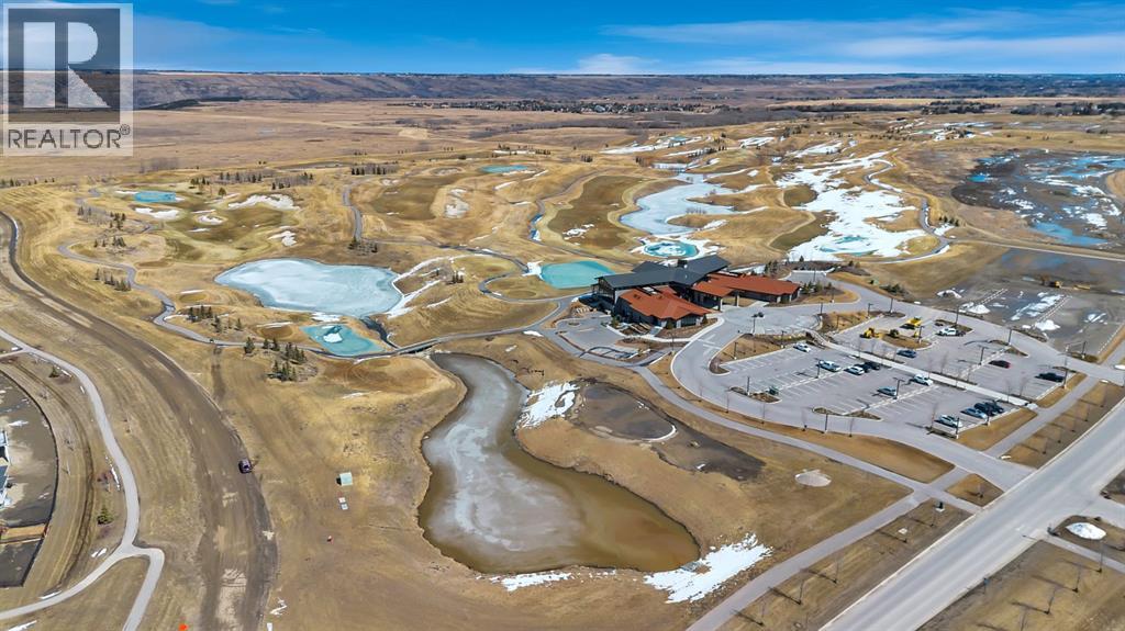 223 Grayling Common, Rural Rocky View County, Alberta  T3Z 0G7 - Photo 49 - A2302454