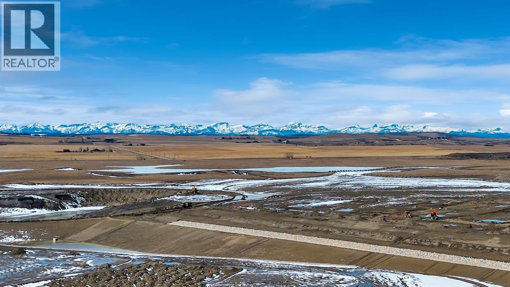 223 Grayling Common, Rural Rocky View County, Alberta  T3Z 0G7 - Photo 50 - A2302454