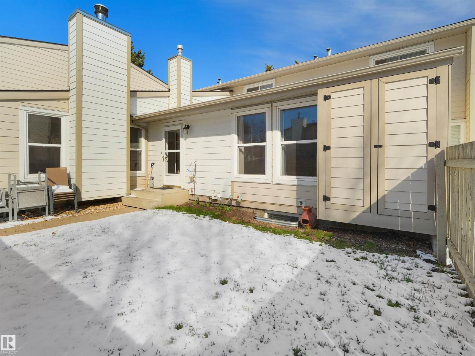 1164 KNOTTWOOD RD E NW, edmonton, Alberta
