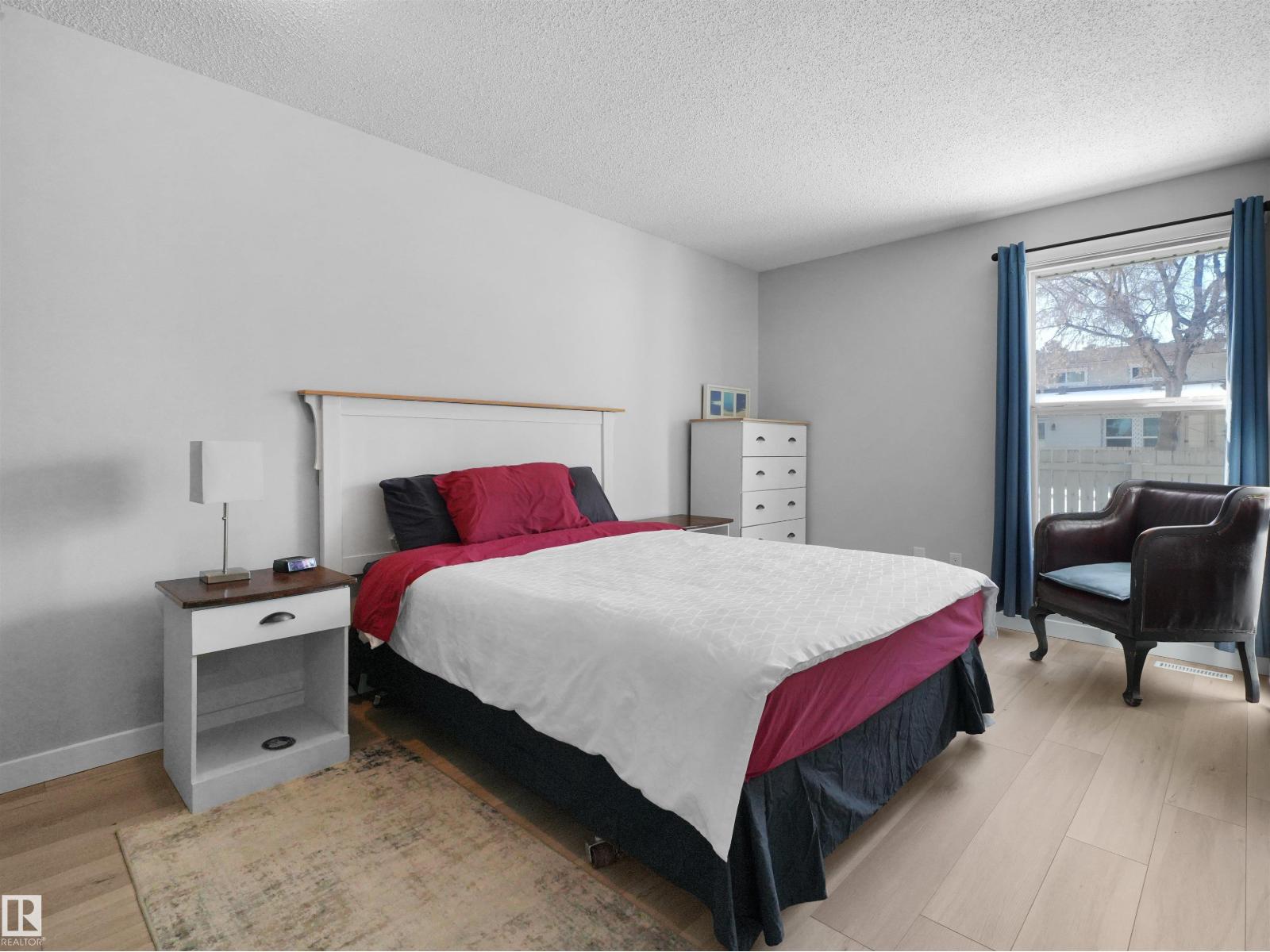 1164 Knottwood Rd E Nw, Edmonton, Alberta  T6K 2K5 - Photo 21 - E4485051
