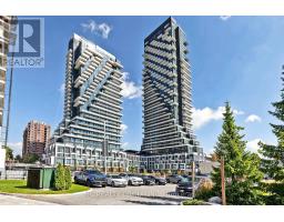 4211 - 30 INN ON THE PARK DRIVE, Toronto, Ontario