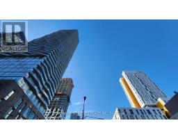 2404 - 100 DALHOUSIE STREET, Toronto, Ontario